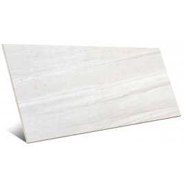 Burlington White 60x120 (Boîte 1,44m2)