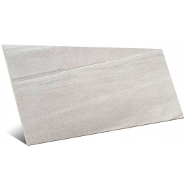 Burlington Grey 60x120 (Caixa 1,44m2)