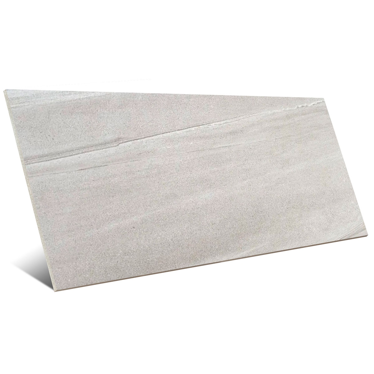 Burlington Grey 60x120 (Caja 1.44m2)
