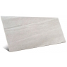 Burlington Grey 60x120 (Caja 1.44m2)