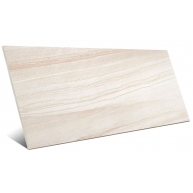 Burlington Cream 60x120 (Caja 1.44m2)