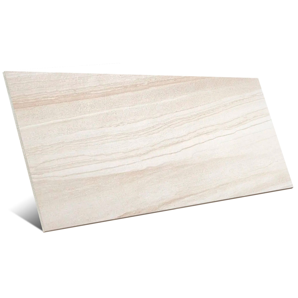 Burlington Cream 60x120 (Caja 1.44m2)