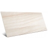 Burlington Cream 60x120 (Caja 1.44m2)