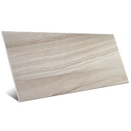 Burlington Taupe 60x120 (Boîte 1,44 m2)
