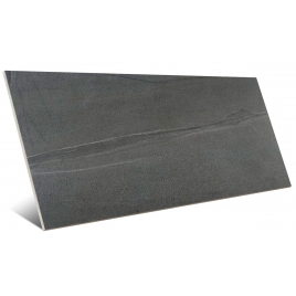Burlington Graphite 60x120 (Boîte 1,44 m2)