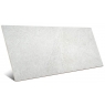 Valley White 60x120 (Caja 1,44m2)