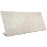 Valley Beige 60x120 (Caja 1,44m2)