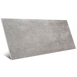 Valley Smoke 60x120 (Caixa 1,44m2)