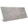 Valley Smoke 60x120 (Caja 1,44m2)