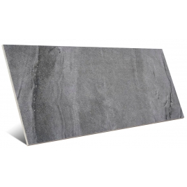 Valley Grey 60x120 (Caja 1,44m2)