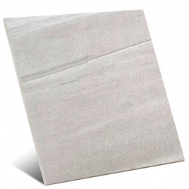 Burlington Grey 60x60 (Caixa 1,08m2)