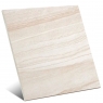 Burlington Cream 60x60 (Caja 1.08m2)