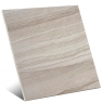 Burlington Taupe 60x60 (Caja 1.08m2)