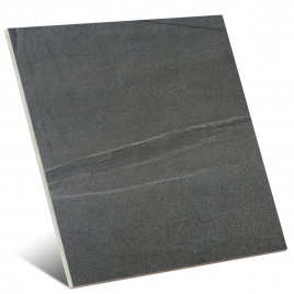 Burlington Graphite 60x60 (Boîte 1,08 m2)