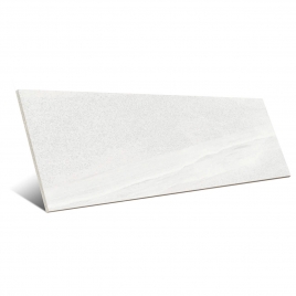 Burlington Blanc 30x90 (Boîte 1,08 m2)