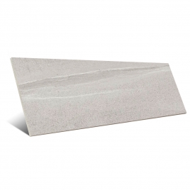 Burlington Grey 30x90 (Box 1,08m²)