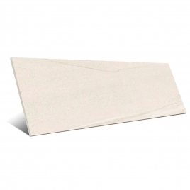 Burlington Cream 30x90 (Caixa 1,08m2)