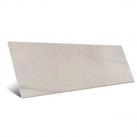 Burlington Taupe 30x90 (Box 1,08m²)