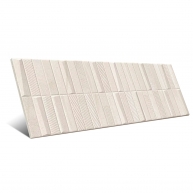 Burlington Dolmen Cream 30x90 (Caja 1.08m2)