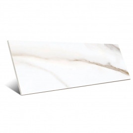 Calacatta Gold 33x100 (Caja 1.33m2)
