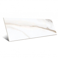 Calacatta Gold 33x100 (Caja 1.33m2)