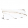 Calacatta Gold 33x100 (Caja 1.33m2)