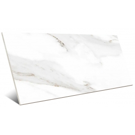 Calacatta Gold 60x120 (Box 1,44m²)