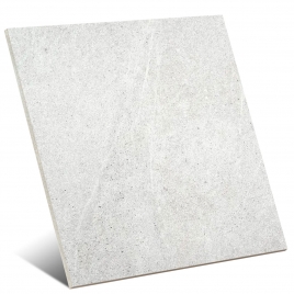 Valley White 100x100 (Caixa 2,00m2)