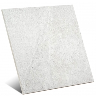 Valley White 100x100 (Caja 2,00m2)