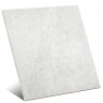 Valley White 100x100 (Caja 2,00m2)