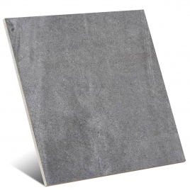 Valley Grey 100x100 (Caja 2,00m2)