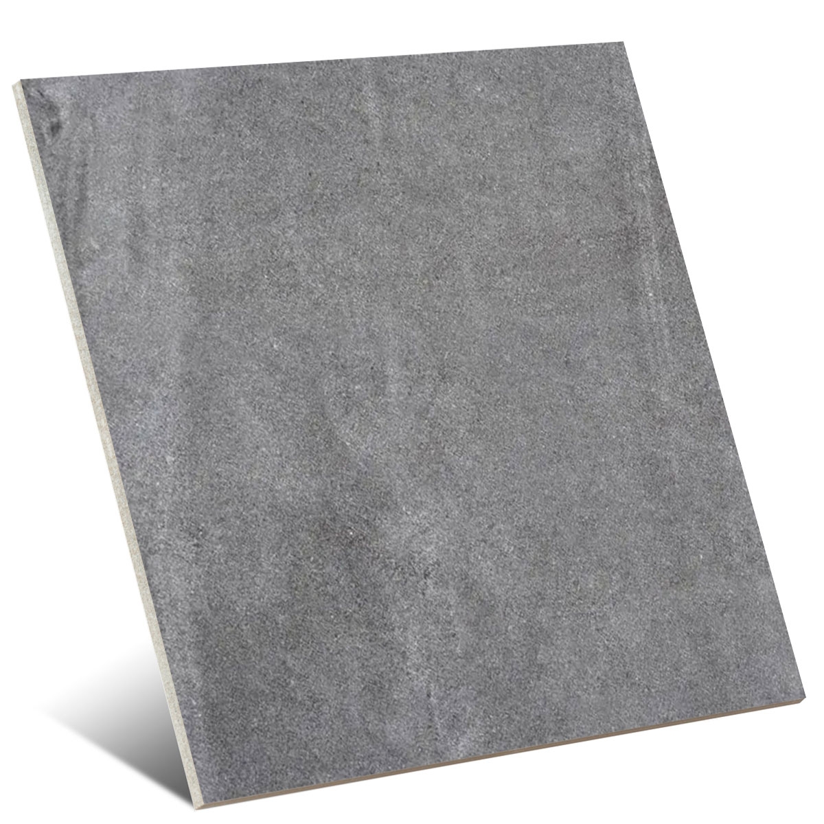 Valley Grey 100x100 (Caja 2,00m2)