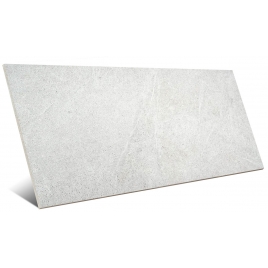 Valley White 31.6x60.8 (Box 1.15m2)