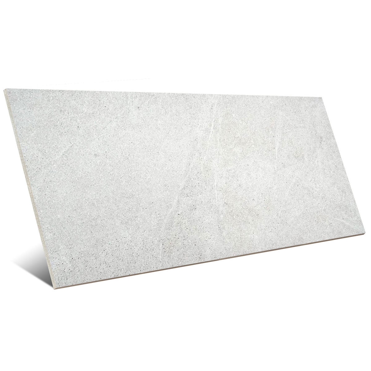 Valley White 31,6x60,8 (Caja 1,15m2)