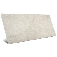 Valley Beige 31,6x60,8 (Caja 1,15m2)