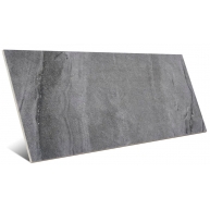 Valley Grey 31,6x60,8 (Caja 1,15m2)
