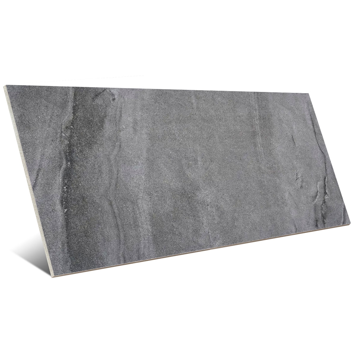 Valley Grey 31,6x60,8 (Caja 1,15m2)