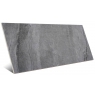 Valley Grey 31,6x60,8 (Caja 1,15m2)