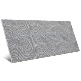 Valley Relieve Grey 31,6x60,8 (Caja 1,15m2)