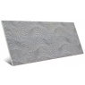 Valley Relieve Grey 31,6x60,8 (Caja 1,15m2)