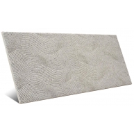 Valley Relieve Smoke 31,6x60,8 (Caja 1,15m2)