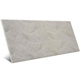 Valley Relief Smoke 31,6x60,8 (Caixa 1,15m2)