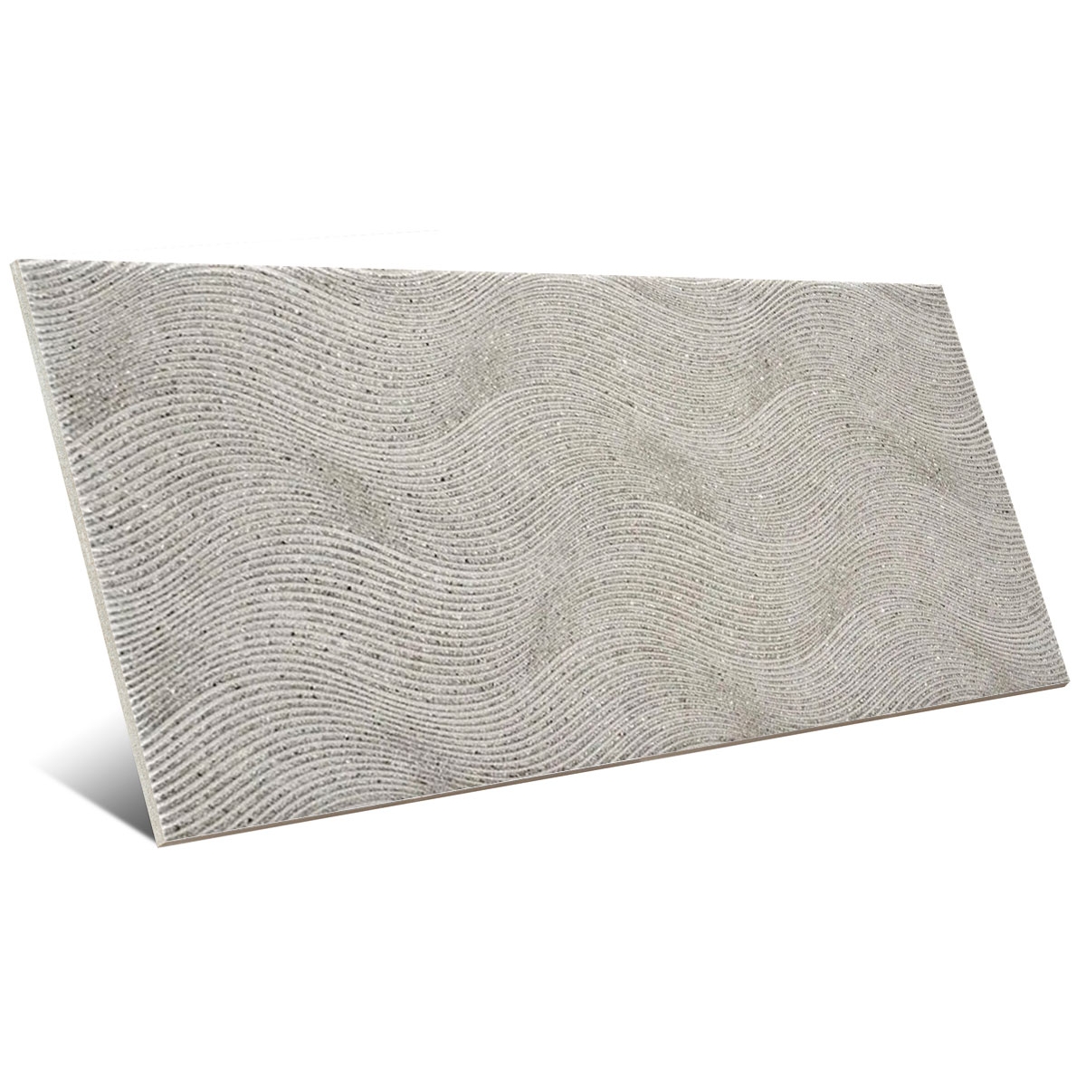 Valley Relieve Smoke 31,6x60,8 (Caja 1,15m2)