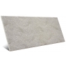 Valley Relieve Smoke 31,6x60,8 (Caja 1,15m2)