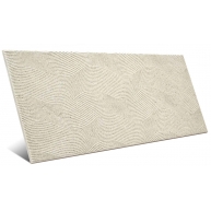 Valley Relieve Beige 31,6x60,8 (Caja 1,15m2)