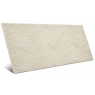 Valley Relieve Beige 31,6x60,8 (Caja 1,15m2)