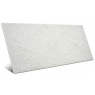 Valley Relieve White 31,6x60,8 (Caja 1,15m2)