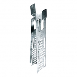 50 mm Easel Batten Stand (Box 50 units)