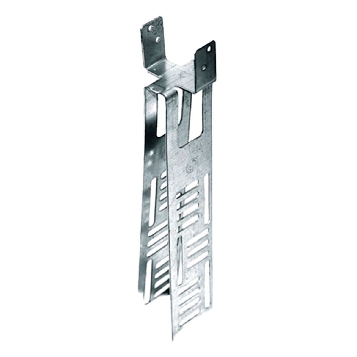 Soporte de Rastrel de Caballete 50 mm (Caja 50 unidades)