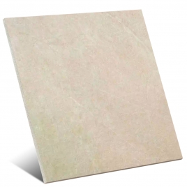 Cannes Creme 60x60 (Box 1,08m²)